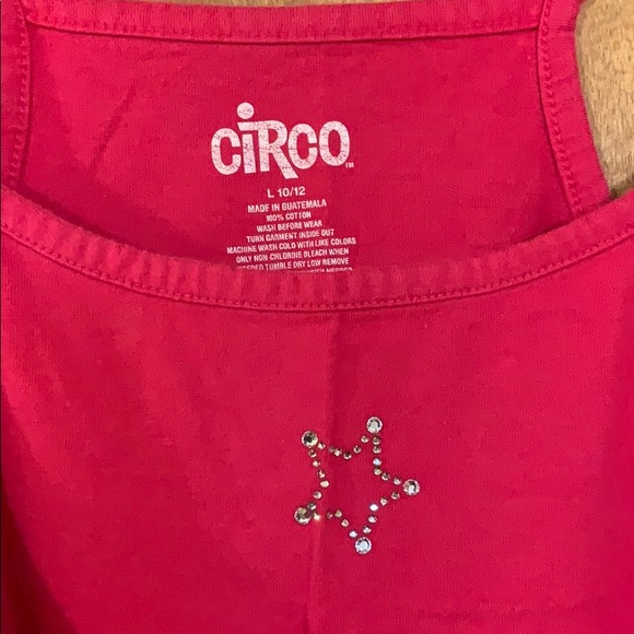 Tank top - Picture 2 of 2